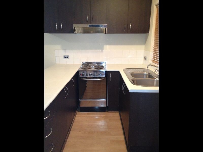 1/13 Ormond Road, West Footscray VIC 3012