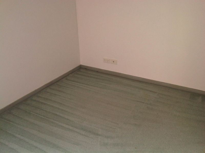 78 Norfolk Street, Maidstone VIC 3012