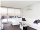 211/250 Barkly Street, Footscray VIC 3011
