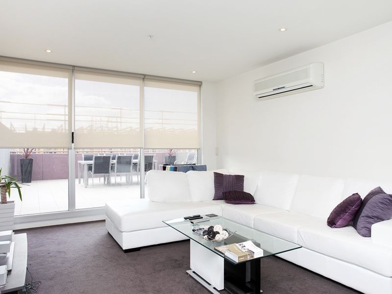 211/250 Barkly Street, Footscray VIC 3011