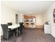 211/250 Barkly Street, Footscray VIC 3011