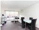 211/250 Barkly Street, Footscray VIC 3011
