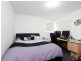 211/250 Barkly Street, Footscray VIC 3011