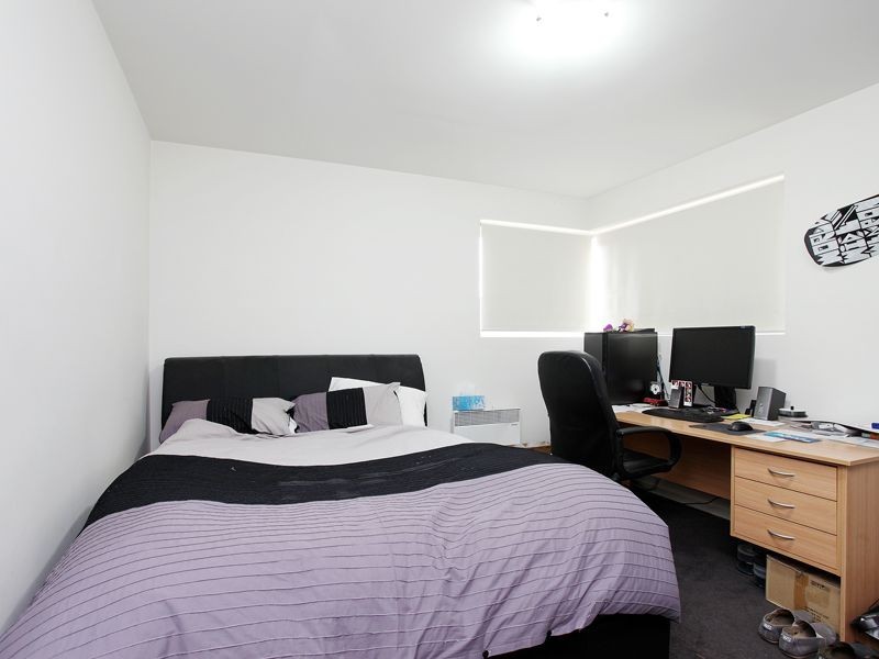 211/250 Barkly Street, Footscray VIC 3011