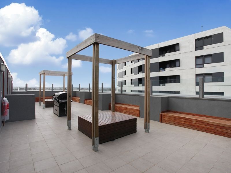211/250 Barkly Street, Footscray VIC 3011
