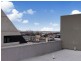 211/250 Barkly Street, Footscray VIC 3011