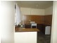 2/15 Moore Street, Footscray VIC 3011