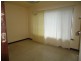 2/15 Moore Street, Footscray VIC 3011