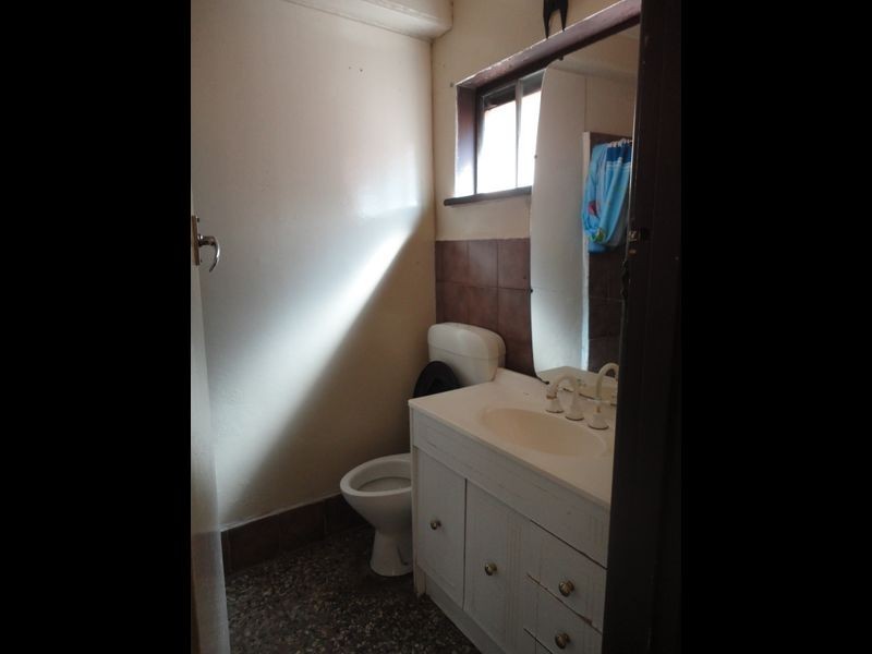 2/15 Moore Street, Footscray VIC 3011