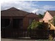 78 Beevers Street, Footscray VIC 3011