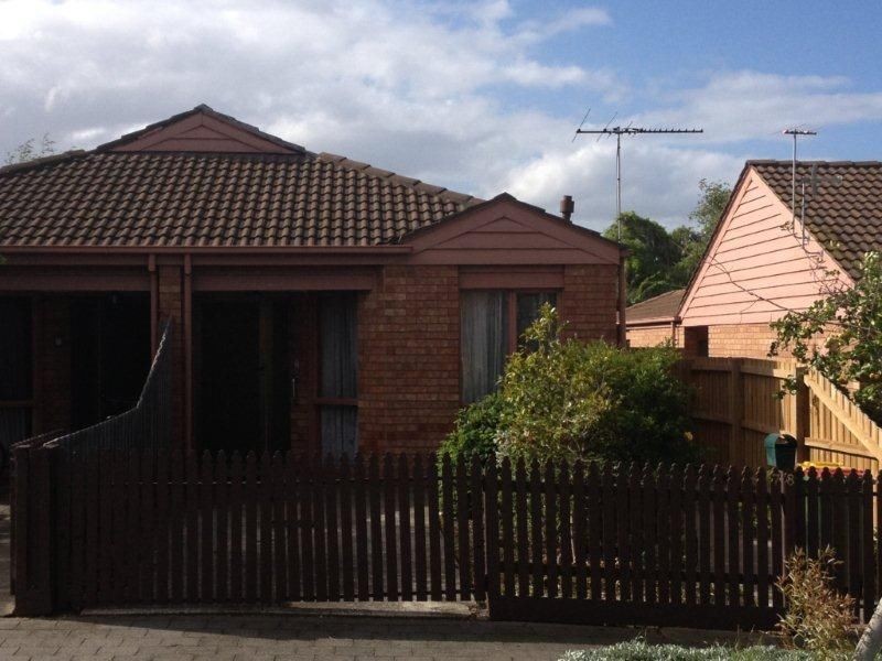78 Beevers Street, Footscray VIC 3011