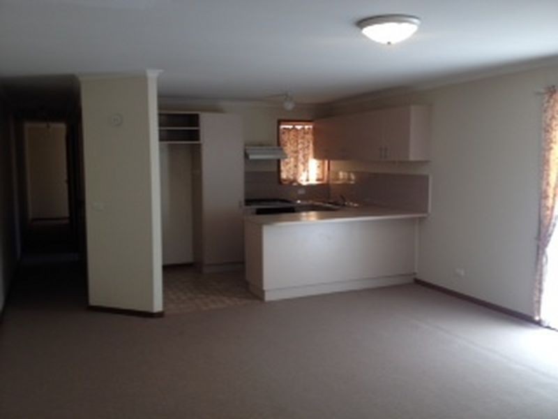 78 Beevers Street, Footscray VIC 3011