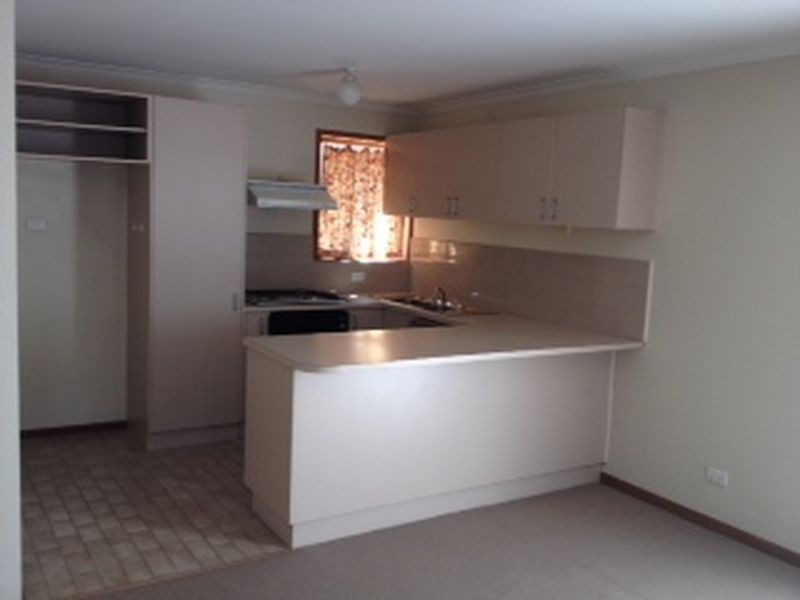 78 Beevers Street, Footscray VIC 3011