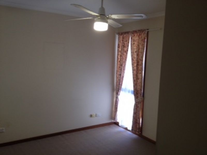 78 Beevers Street, Footscray VIC 3011