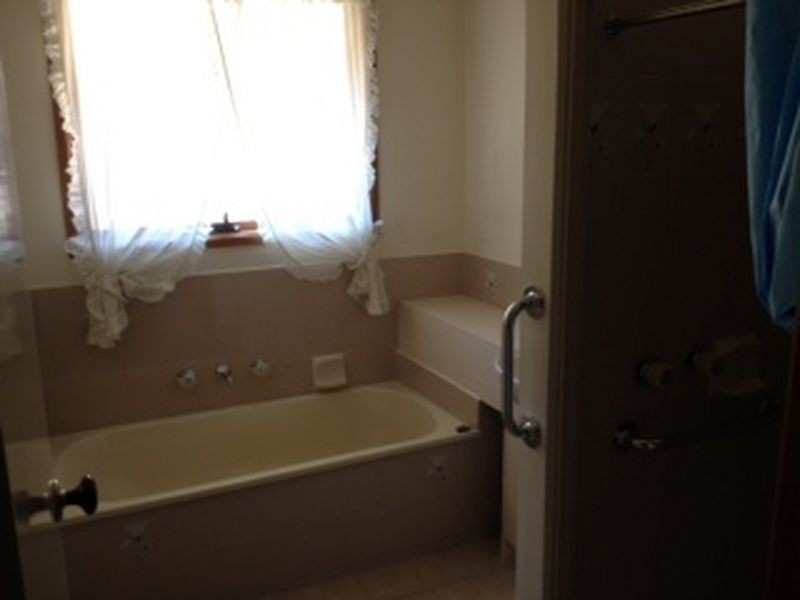 78 Beevers Street, Footscray VIC 3011