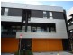 10 Cirque Drive, Footscray VIC 3011