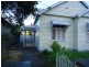 210 Gordon Street, Footscray VIC 3011
