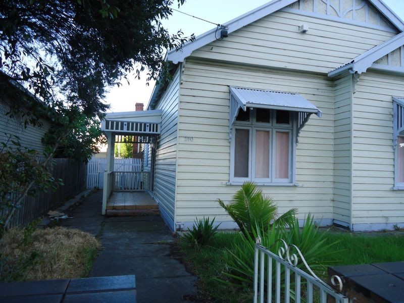 210 Gordon Street, Footscray VIC 3011