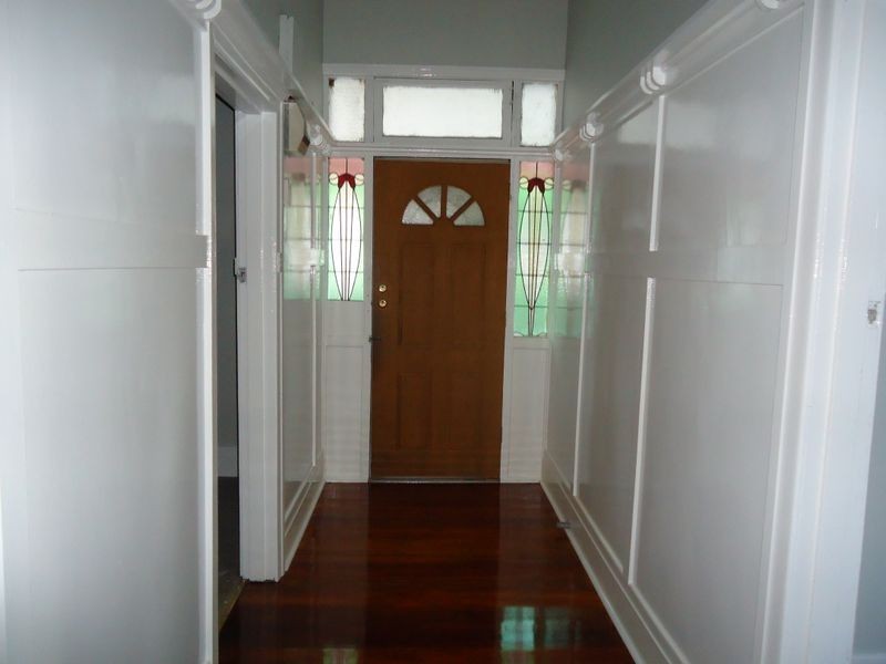 210 Gordon Street, Footscray VIC 3011