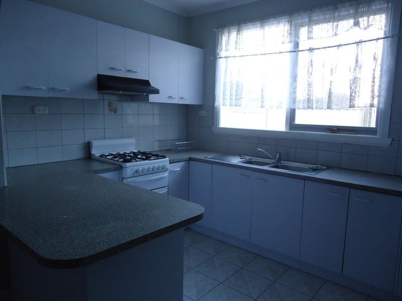 210 Gordon Street, Footscray VIC 3011