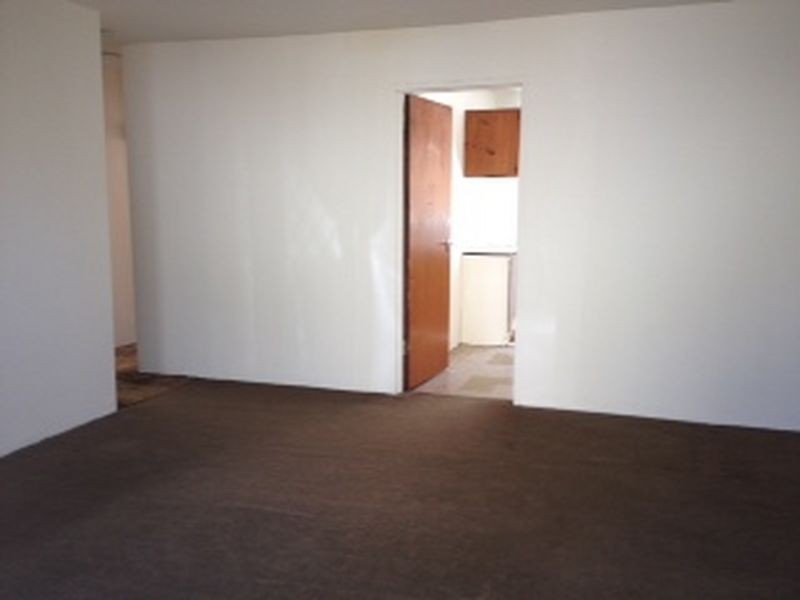 3/149 Summerhill Road, Footscray VIC 3011