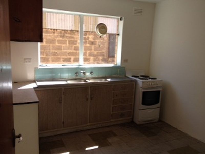 3/149 Summerhill Road, Footscray VIC 3011