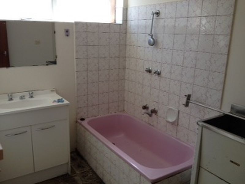 3/149 Summerhill Road, Footscray VIC 3011