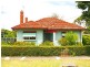 10 Yewers Street, Sunshine VIC 3020