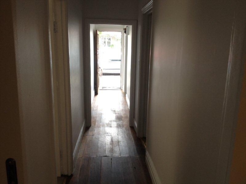 12 Jerrold Street, Footscray VIC 3011