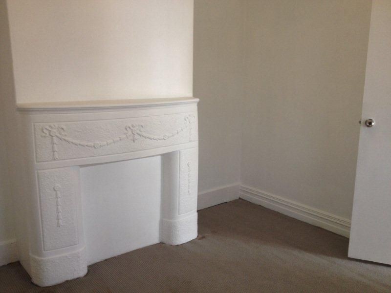 12 Jerrold Street, Footscray VIC 3011