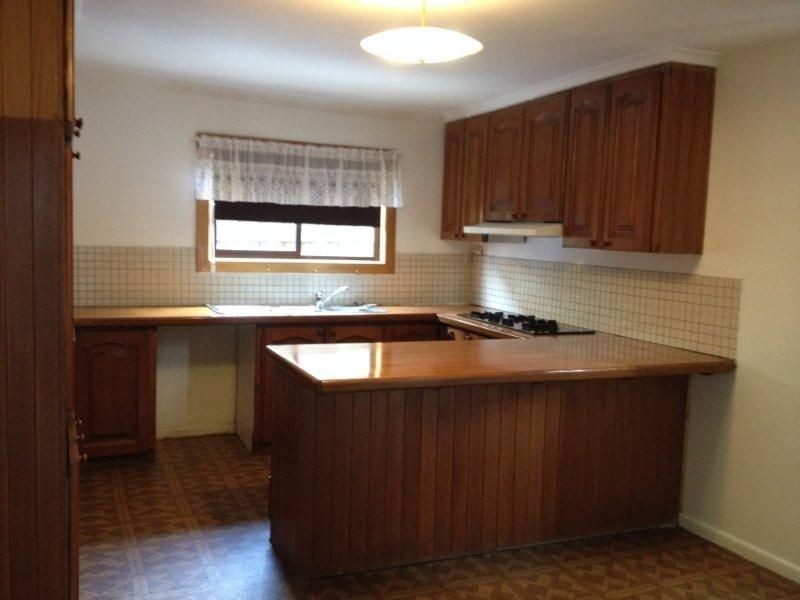 12 Jerrold Street, Footscray VIC 3011