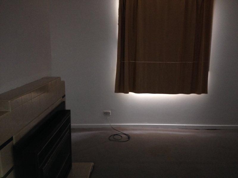 12 Jerrold Street, Footscray VIC 3011