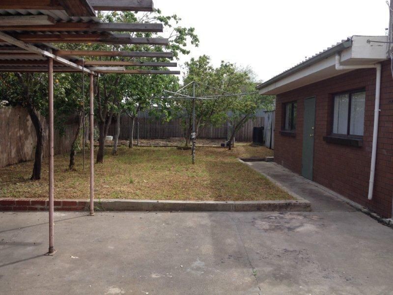 12 Jerrold Street, Footscray VIC 3011