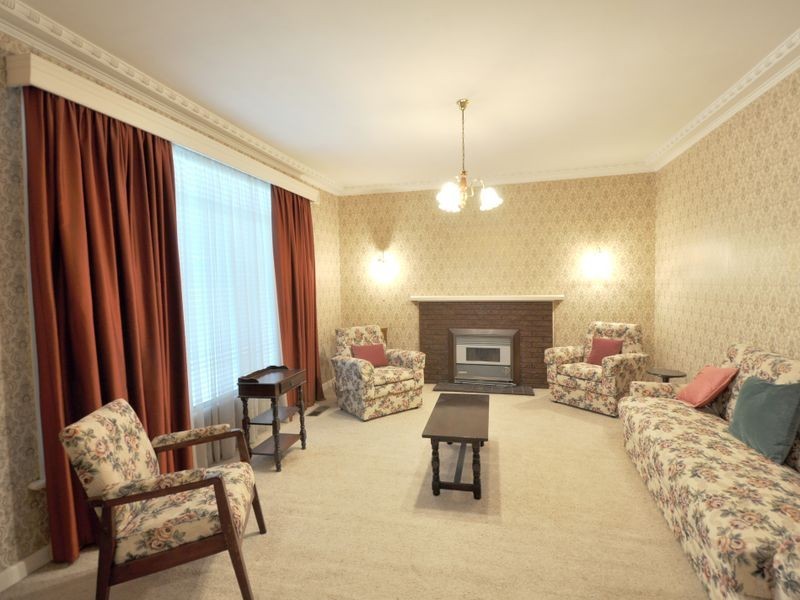 132 Major Road, Fawkner VIC 3060