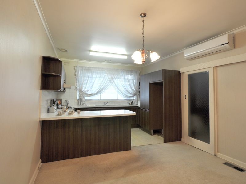 132 Major Road, Fawkner VIC 3060