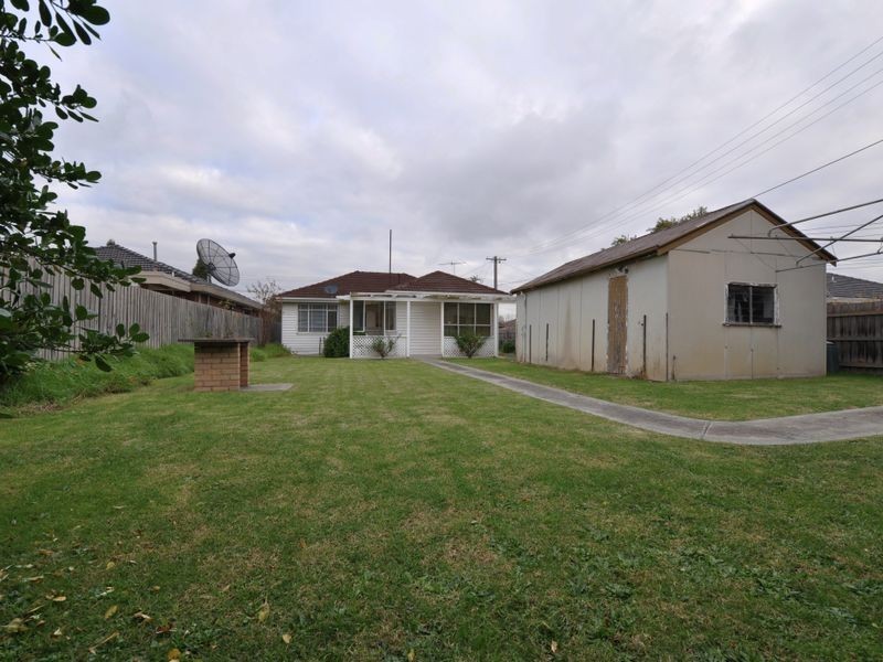 132 Major Road, Fawkner VIC 3060