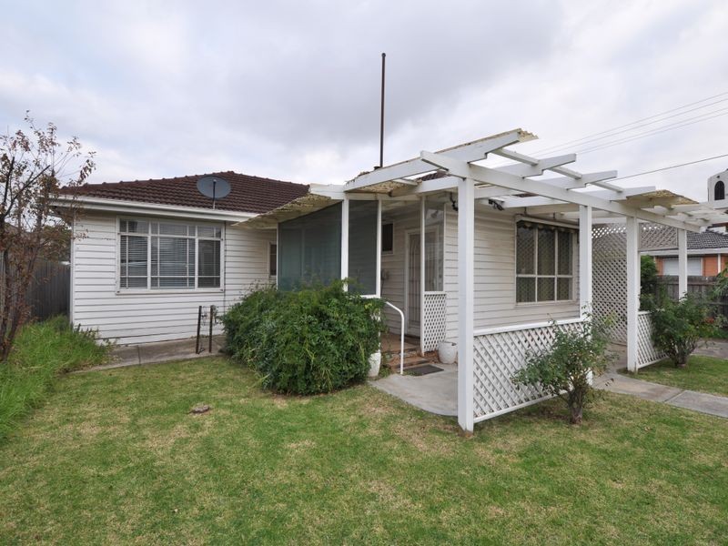 132 Major Road, Fawkner VIC 3060