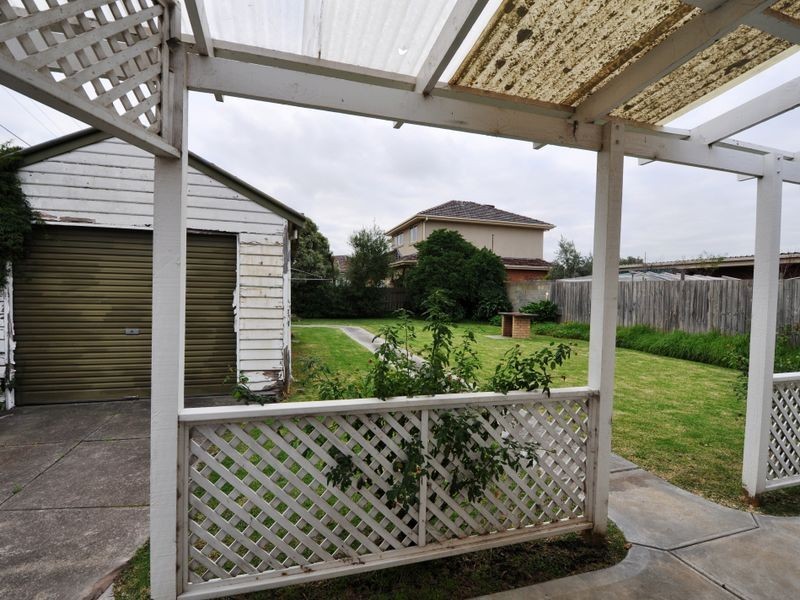 132 Major Road, Fawkner VIC 3060