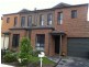76 Lawn Crescent (Enter via Brayb, Braybrook VIC 3019