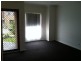 76 Lawn Crescent (Enter via Brayb, Braybrook VIC 3019