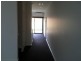 76 Lawn Crescent (Enter via Brayb, Braybrook VIC 3019
