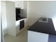76 Lawn Crescent (Enter via Brayb, Braybrook VIC 3019