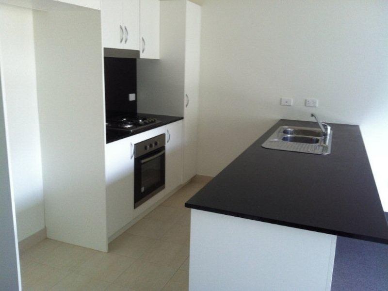 76 Lawn Crescent (Enter via Brayb, Braybrook VIC 3019