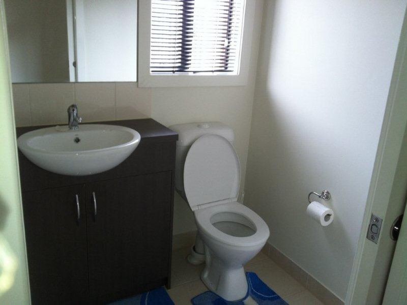 76 Lawn Crescent (Enter via Brayb, Braybrook VIC 3019