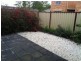 76 Lawn Crescent (Enter via Brayb, Braybrook VIC 3019