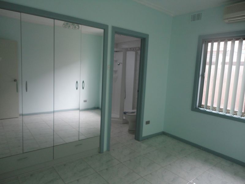 19 Cambridge Street, Maidstone VIC 3012