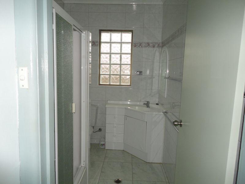 19 Cambridge Street, Maidstone VIC 3012