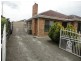 19 Cambridge Street, Maidstone VIC 3012