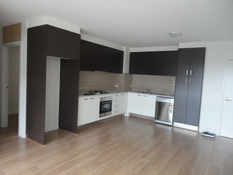 21/155 Gordon Street, Footscray VIC 3011