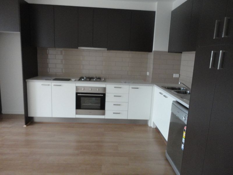 21/155 Gordon Street, Footscray VIC 3011